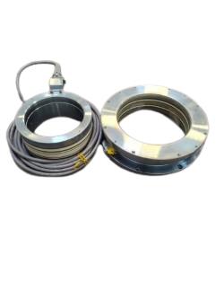 HARTING KRT-GL-502-028