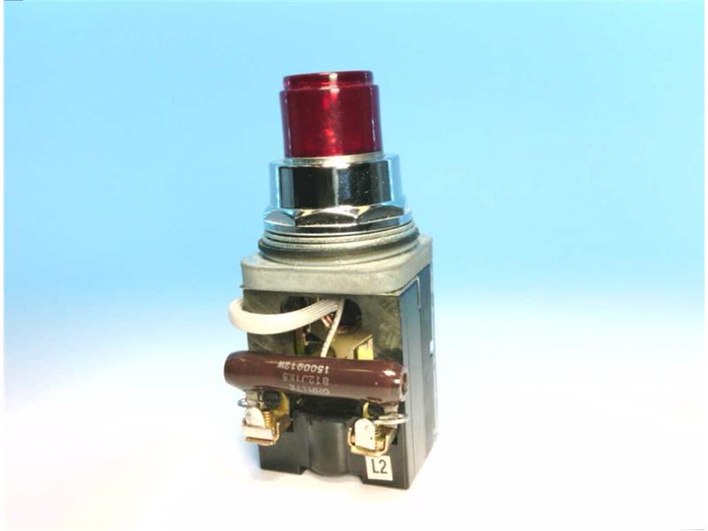 SIEMENS 52PA6M2A