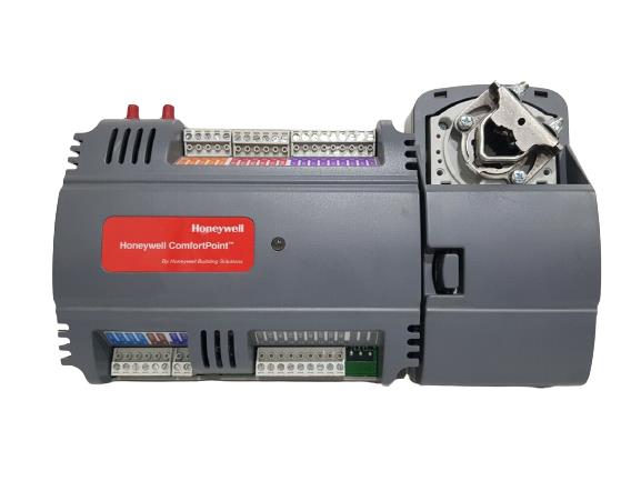 HONEYWELL CP-VL6436AS