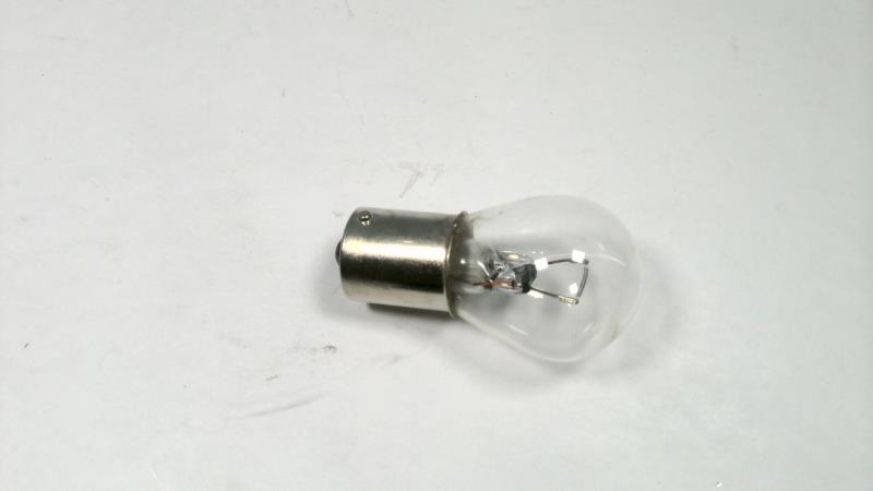 EIKO 1073