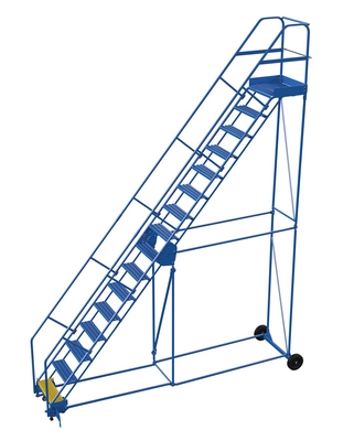VESTIL LAD-16-21-G-EZ