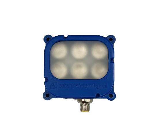 S75-850 par SENSOPART