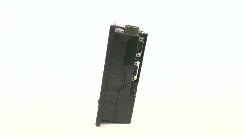 MITSUBISHI GT1450-QMBD