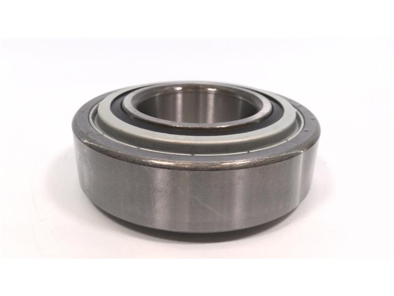 CONSOLIDATED BEARING 88128