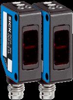 SICK WS/WE100L-F2131