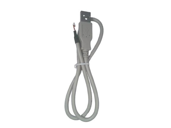 6GT2891-0UE50 by SIEMENS