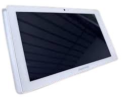 CRESTRON TSW-1060-TTK-W-S