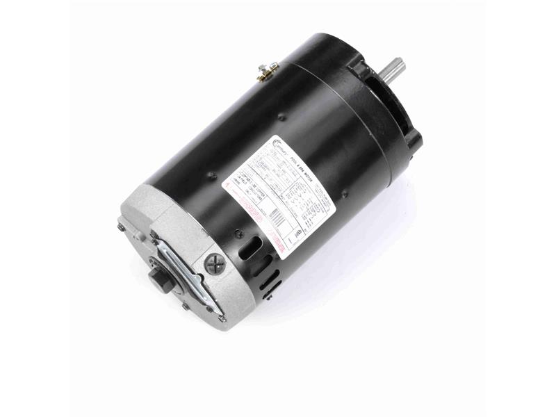 REGAL REXNORD H740