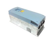 DANFOSS NXS00046A2T0SSSA1A3000000