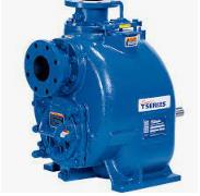 GORMAN RUPP 46471-210