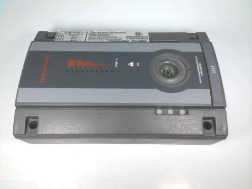 HONEYWELL 201T