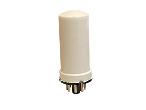 TE CONNECTIVITY JM-1405-51