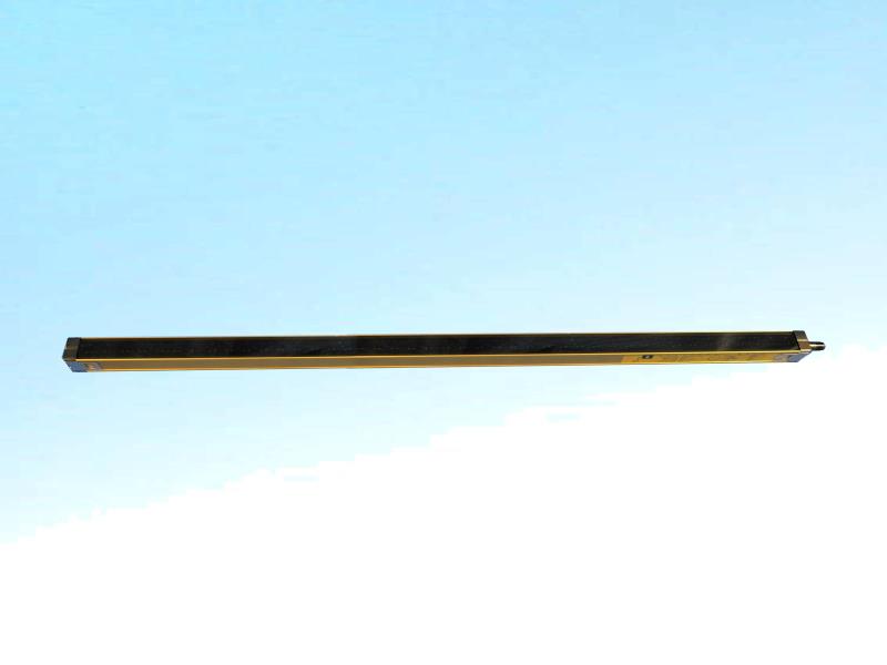 OMRON F3SN-A0757P25-D