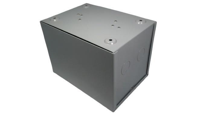 SIEMENS 21WE20BF