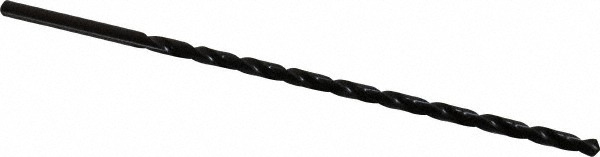 KENNAMETAL 208.21875