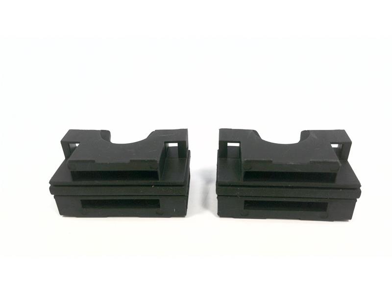 LAPP USA 52220006