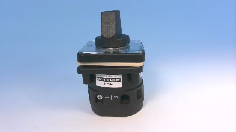 SALZER M221-61191-003M1