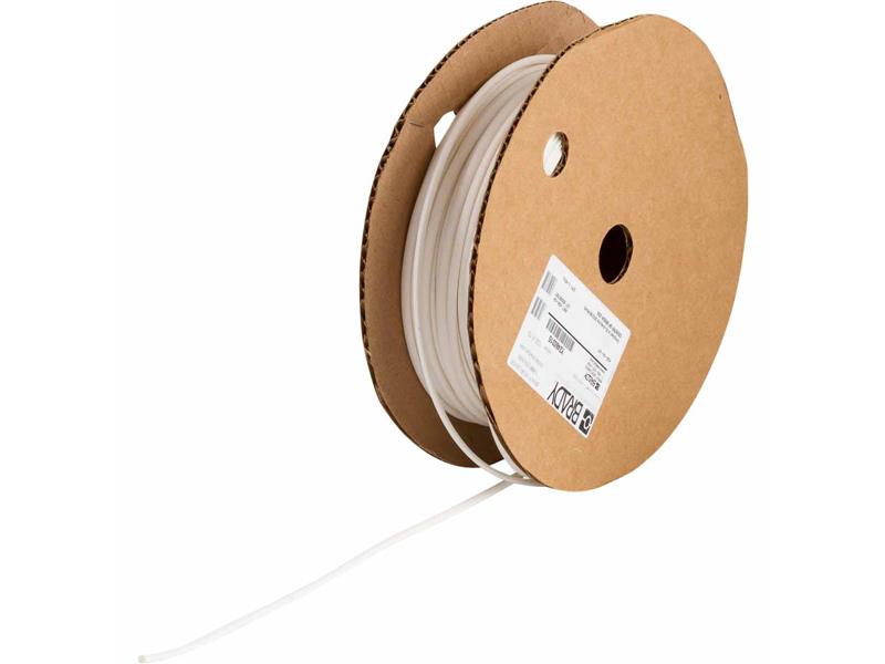 BRADY HSA-24-WT
