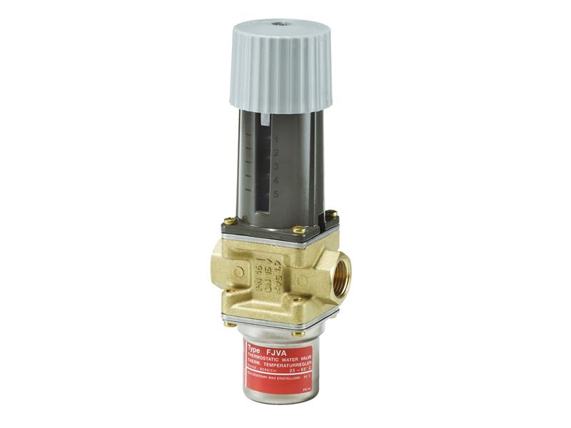 003N8216 do DANFOSS