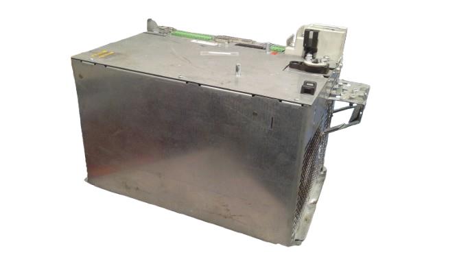 BOSCH DKC21.3-200-7-FW