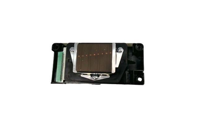 MUTOH DF-49684