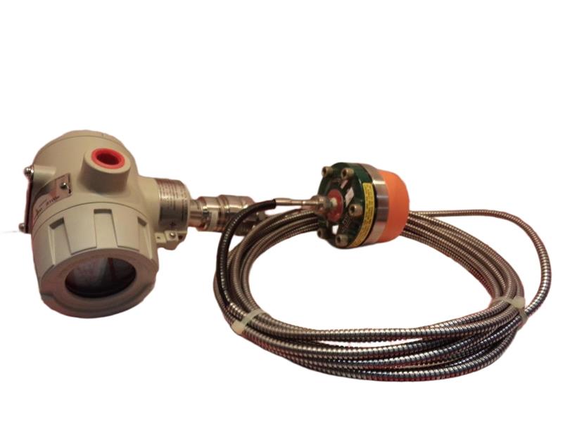 STR14G-11A-4D0RPKRBB000-MB.ME.F1D3-926H by HONEYWELL