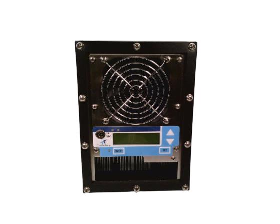 THERMO TEMP INC TT-200-4X