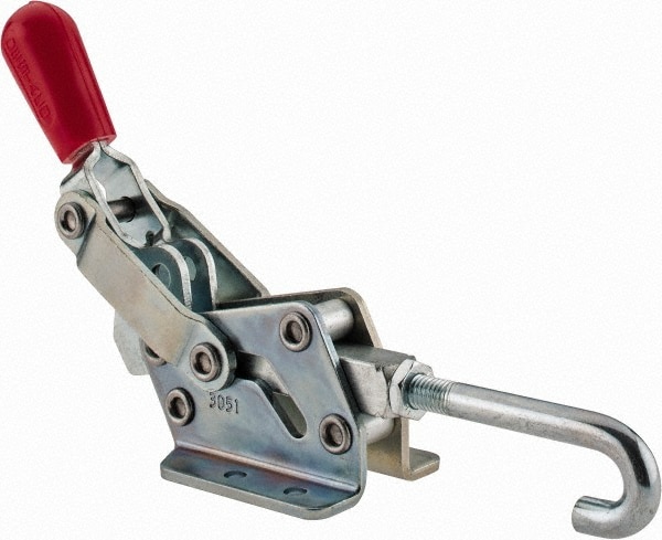 DOVER CORPORATION 3051