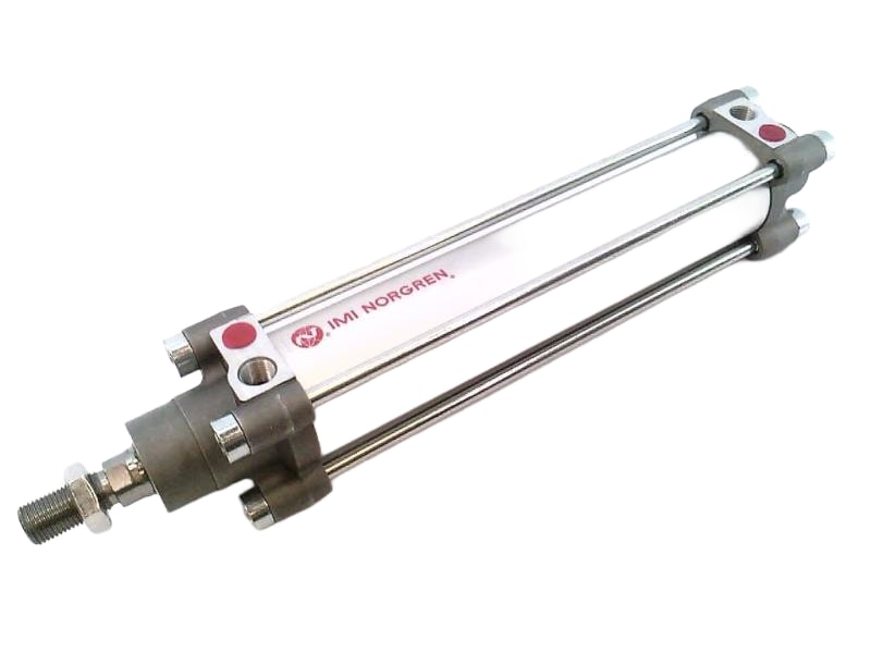 NORGREN RA/802050/M/200