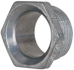 EATON CORPORATION 51D