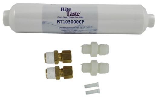 SUPCO RT103000CP