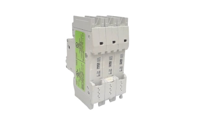 SIEMENS 5SJ4316-7HG41