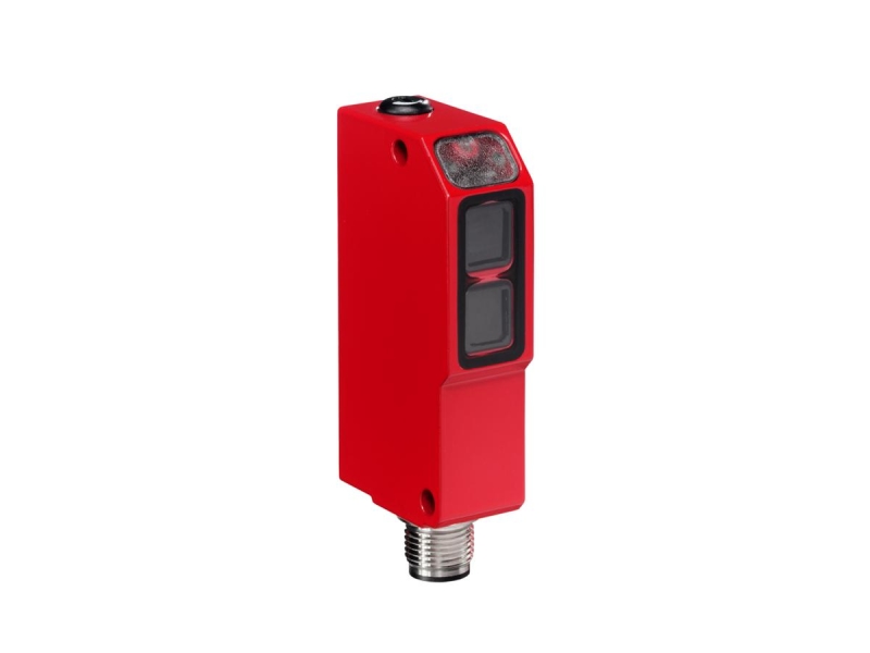 LEUZE IRKR 95/44-250 L