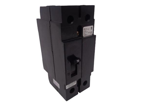 EATON CORPORATION GC2070