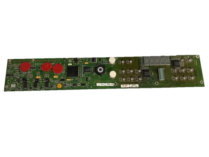 VANSCO F505800.04A