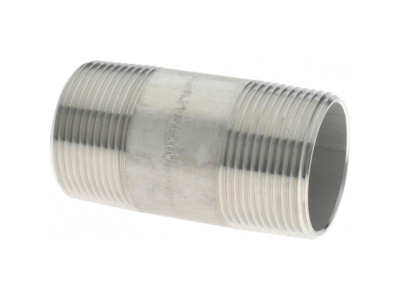 MERIT BRASS COMPANY 6020-300