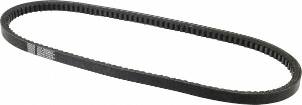 CONTINENTAL AG 5L380