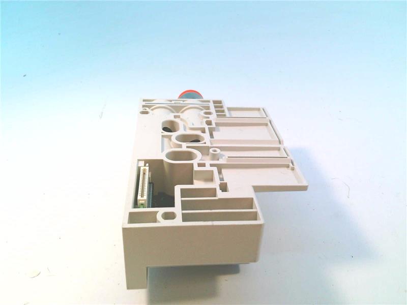 SMC SY70M-1-1AS-N13