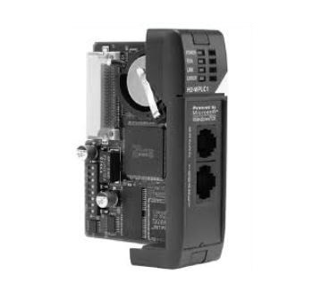 AUTOMATION DIRECT H2-WPLC3-LV