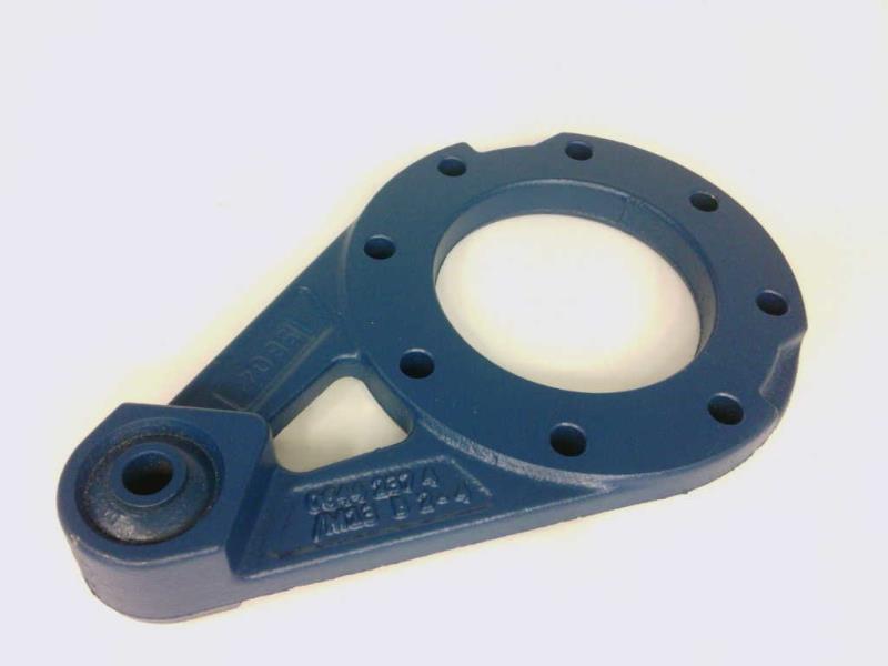 06434401 by SEW EURODRIVE