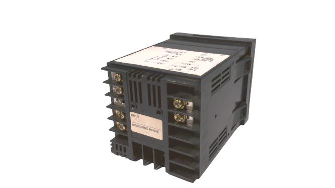 SHIMADEN CO LTD SR220121B
