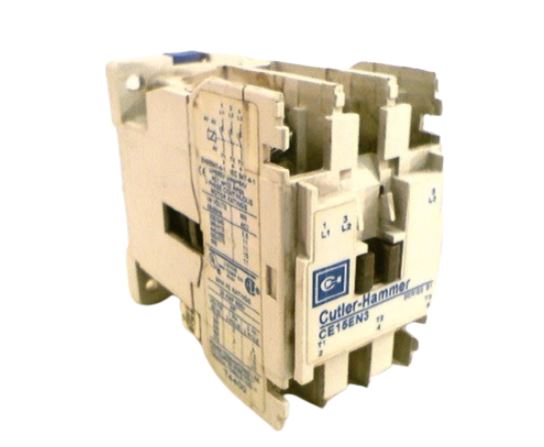 CE15EN3A3B76 by EATON CORPORATION