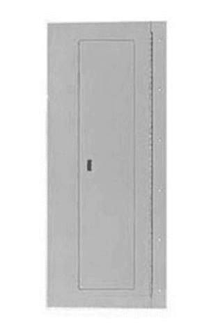 SCHNEIDER ELECTRIC MHC38S