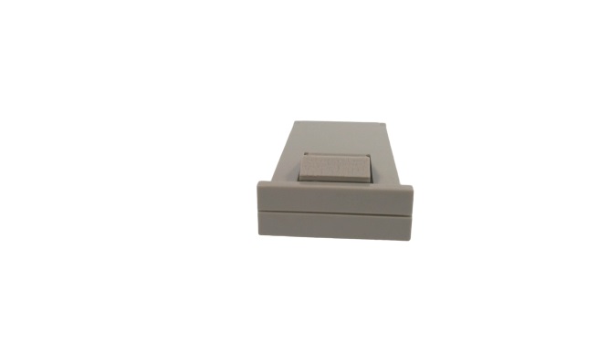 HENGSTLER C34LEG