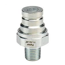 FF-252-4MP par PARKER