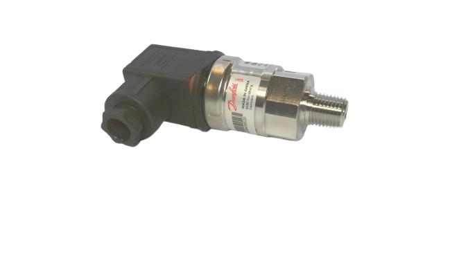DANFOSS 060G1563