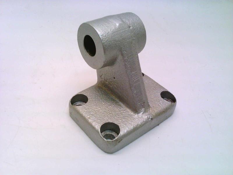 FESTO LN-50