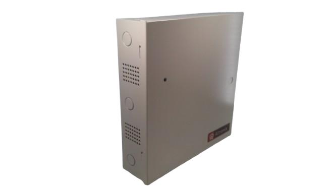 ALTRONIX SMP7CTX