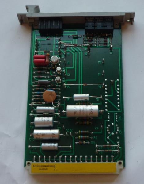 EEC AEG 029.073.139
