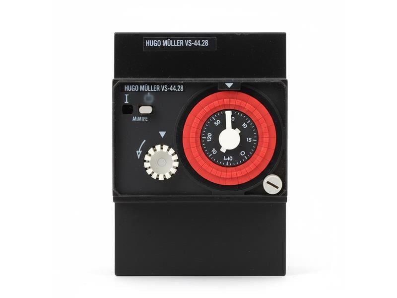 HUGO MULLER VS-44.28